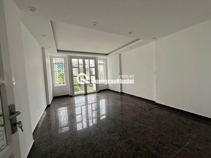 BÁN NHÀ MẶT PHỐ PHAN BỘI CHÂU – HỒNG BÀNG, HẢI PHÒNG